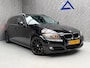 BMW 3-Serie Touring 320d Efficient / NAP / APK