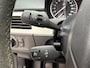 BMW 3-Serie Touring 320d Efficient / NAP / APK