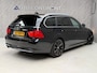 BMW 3-Serie Touring 320d Efficient / NAP / APK