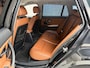 BMW 3-Serie Touring 320d Efficient / NAP / APK