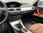 BMW 3-Serie Touring 320d Efficient / NAP / APK