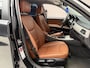 BMW 3-Serie Touring 320d Efficient / NAP / APK