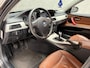 BMW 3-Serie Touring 320d Efficient / NAP / APK