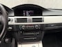 BMW 3-Serie Touring 320d Efficient / NAP / APK