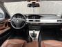 BMW 3-Serie Touring 320d Efficient / NAP / APK