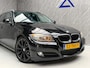 BMW 3-Serie Touring 320d Efficient / NAP / APK