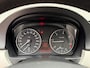 BMW 3-Serie Touring 320d Efficient / NAP / APK