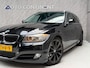 BMW 3-Serie Touring 320d Efficient / NAP / APK