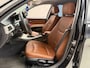 BMW 3-Serie Touring 320d Efficient / NAP / APK