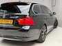 BMW 3-Serie Touring 320d Efficient / NAP / APK