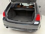 BMW 3-Serie Touring 320d Efficient / NAP / APK