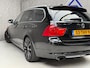 BMW 3-Serie Touring 320d Efficient / NAP / APK