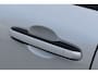 Lexus LBX Business Line 2WD Limited Automaat 136pk | Dodehoekdetectie | Stoelverwarming | Draadloze telefoonlader |