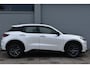 Lexus LBX Business Line 2WD Limited Automaat 136pk | Dodehoekdetectie | Stoelverwarming | Draadloze telefoonlader |