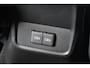 Lexus LBX Business Line 2WD Limited Automaat 136pk | Dodehoekdetectie | Stoelverwarming | Draadloze telefoonlader |