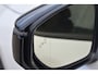Lexus LBX Business Line 2WD Limited Automaat 136pk | Dodehoekdetectie | Stoelverwarming | Draadloze telefoonlader |