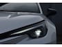 Lexus LBX Business Line 2WD Limited Automaat 136pk | Dodehoekdetectie | Stoelverwarming | Draadloze telefoonlader |