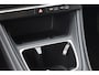 Lexus LBX Business Line 2WD Limited Automaat 136pk | Dodehoekdetectie | Stoelverwarming | Draadloze telefoonlader |