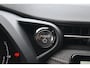 Lexus LBX Business Line 2WD Limited Automaat 136pk | Dodehoekdetectie | Stoelverwarming | Draadloze telefoonlader |
