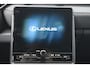 Lexus LBX Business Line 2WD Limited Automaat 136pk | Dodehoekdetectie | Stoelverwarming | Draadloze telefoonlader |