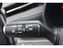 Lexus LBX Business Line 2WD Limited Automaat 136pk | Dodehoekdetectie | Stoelverwarming | Draadloze telefoonlader |