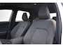 Lexus LBX Business Line 2WD Limited Automaat 136pk | Dodehoekdetectie | Stoelverwarming | Draadloze telefoonlader |