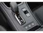 Lexus LBX Business Line 2WD Limited Automaat 136pk | Dodehoekdetectie | Stoelverwarming | Draadloze telefoonlader |
