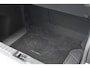 Lexus LBX Business Line 2WD Limited Automaat 136pk | Dodehoekdetectie | Stoelverwarming | Draadloze telefoonlader |