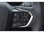 Lexus LBX Business Line 2WD Limited Automaat 136pk | Dodehoekdetectie | Stoelverwarming | Draadloze telefoonlader |