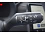 Lexus LBX Business Line 2WD Limited Automaat 136pk | Dodehoekdetectie | Stoelverwarming | Draadloze telefoonlader |