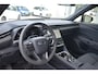 Lexus LBX Business Line 2WD Limited Automaat 136pk | Dodehoekdetectie | Stoelverwarming | Draadloze telefoonlader |