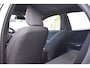 Lexus LBX Business Line 2WD Limited Automaat 136pk | Dodehoekdetectie | Stoelverwarming | Draadloze telefoonlader |