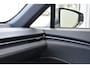 Lexus LBX Business Line 2WD Limited Automaat 136pk | Dodehoekdetectie | Stoelverwarming | Draadloze telefoonlader |