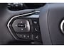 Lexus LBX Business Line 2WD Limited Automaat 136pk | Dodehoekdetectie | Stoelverwarming | Draadloze telefoonlader |