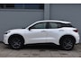 Lexus LBX Business Line 2WD Limited Automaat 136pk | Dodehoekdetectie | Stoelverwarming | Draadloze telefoonlader |