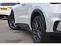 Lexus LBX Business Line 2WD Limited Automaat 136pk | Dodehoekdetectie | Stoelverwarming | Draadloze telefoonlader |
