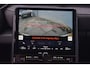 Lexus LBX Business Line 2WD Limited Automaat 136pk | Dodehoekdetectie | Stoelverwarming | Draadloze telefoonlader |