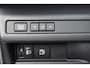 Lexus LBX Business Line 2WD Limited Automaat 136pk | Dodehoekdetectie | Stoelverwarming | Draadloze telefoonlader |