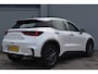 Lexus LBX Business Line 2WD Limited Automaat 136pk | Dodehoekdetectie | Stoelverwarming | Draadloze telefoonlader |