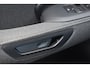 Lexus LBX Business Line 2WD Limited Automaat 136pk | Dodehoekdetectie | Stoelverwarming | Draadloze telefoonlader |