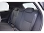 Lexus LBX Business Line 2WD Limited Automaat 136pk | Dodehoekdetectie | Stoelverwarming | Draadloze telefoonlader |