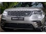Land Rover Range Rover Velar 2.0 P400e R-Dynamic HSE Massage Stoelventilatie HUD Meridian Signature
