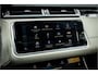 Land Rover Range Rover Velar 2.0 P400e R-Dynamic HSE Massage Stoelventilatie HUD Meridian Signature