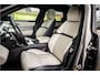 Land Rover Range Rover Velar 2.0 P400e R-Dynamic HSE Massage Stoelventilatie HUD Meridian Signature