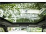 Land Rover Range Rover Velar 2.0 P400e R-Dynamic HSE Massage Stoelventilatie HUD Meridian Signature