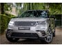 Land Rover Range Rover Velar 2.0 P400e R-Dynamic HSE Massage Stoelventilatie HUD Meridian Signature
