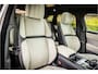 Land Rover Range Rover Velar 2.0 P400e R-Dynamic HSE Massage Stoelventilatie HUD Meridian Signature