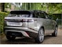 Land Rover Range Rover Velar 2.0 P400e R-Dynamic HSE Massage Stoelventilatie HUD Meridian Signature