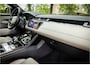 Land Rover Range Rover Velar 2.0 P400e R-Dynamic HSE Massage Stoelventilatie HUD Meridian Signature
