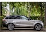 Land Rover Range Rover Velar 2.0 P400e R-Dynamic HSE Massage Stoelventilatie HUD Meridian Signature